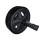 Iron Gym - Dual Ab Wheel - Bauchtrainer 1