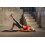 Iron Gym - Yogamatte mit Gurt - 4 mm 2