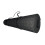 Iron Gym - Yogamatte mit Gurt - 4 mm 1