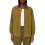 Diesel (Olive, EU 54) DIESEL S-UMBE-MON Mens Shirts 1