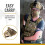 (Black) Tactical impact resistant steel wire hunting mask 4