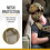(Black) Tactical impact resistant steel wire hunting mask 6