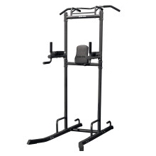 Iron Gym - Kraftturm