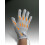 Circulation Maxx Upsell-Handschuhe - Bestellen 1