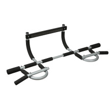 Iron Gym - Xtreme+ - Trainer
