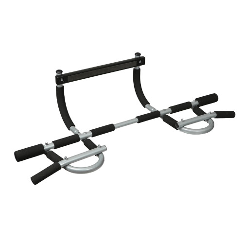 Iron Gym - Xtreme+ - Trainer
