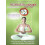 Kabbalah Yoga DVD bereitgestellt Englisch 1