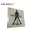 Leg Magic X - Trainings-DVD 1