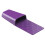 Hot Iron Holster - Lila 1