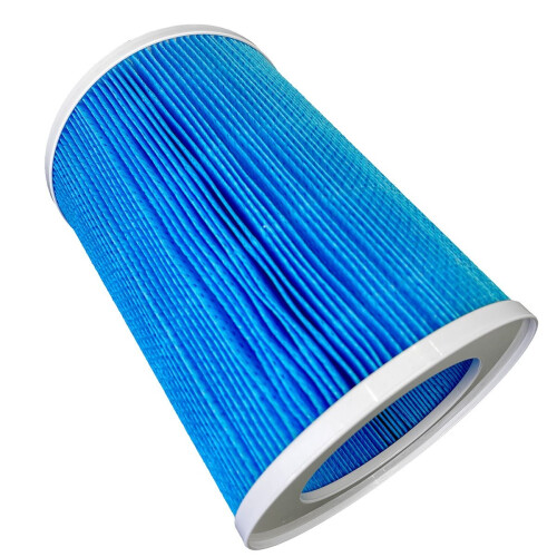 Filter für den Webber H1002 Luftbefeuchter 1