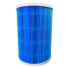Filter für den Webber H1002 Luftbefeuchter