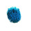 Orange Donkey - Clean/Storm Spin Mop Duster 1