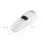 WEBBER IPL S5 Laser-Epilierer 3