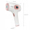WEBBER IPL S7 Laser-Epilierer 7