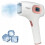 WEBBER IPL S7 Laser-Epilierer 2