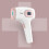 WEBBER IPL S7 Laser-Epilierer 3