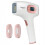 WEBBER IPL S7 Laser-Epilierer 5