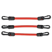 5mins Shaper - Widerstandsbänder - 3er-Set