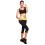 Hot Shapers - Leggings - Größe XS 2