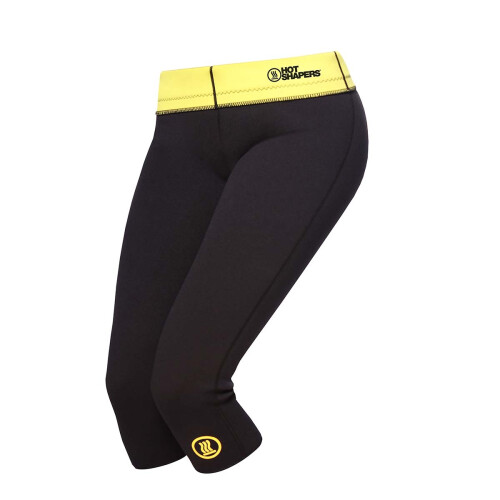 Hot Shapers - Leggings - Größe XS