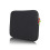 Ipad-Hülle Just Air Neopren Schwarz 1