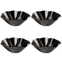 Perfekte Tortilla