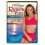 DVD Renew You Cardio Fusion 1