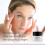 Orange Care - Kaviar-Gesichtscreme - 50 ml 3