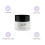 Orange Care - Kaviar-Gesichtscreme - 50 ml 2