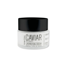 Orange Care - Kaviar-Gesichtscreme - 50 ml