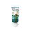 Orange Care - Baba de Caracol Handcreme 1