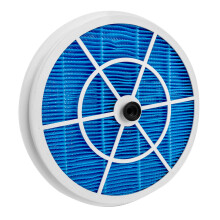 Wasserfilter für den WEBBER AP9900 Luftreiniger