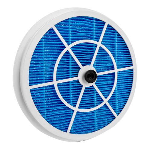 Wasserfilter für den WEBBER AP9900 Luftreiniger