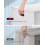 Spacious Storage Bench with Lid, 136kg Load, Easy Assembly 7