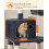 Multi-Level Cat Tree with Hammock & Platforms 6