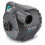 Intex Pompa elettrica Quick-Fill 220-240V INTEX 66644 3