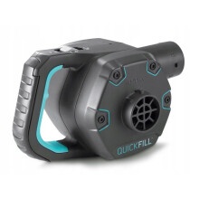 Elektrische Pumpe 220-240 V Quick Fill 1100 Liter/min INTEX 66644
