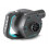 Intex Pompa elettrica Quick-Fill 220-240V INTEX 66644 1