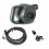 Intex Pompa elettrica Quick-Fill 220-240V INTEX 66644 2