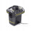 Intex Pompa elettrica Intex 66634 4