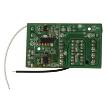 Teil WLtoys 104311 Steuerplatine