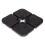 Load base for water umbrella 60 KG 1