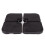 Load base for water umbrella 60 KG 3