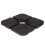 Load base for water umbrella 60 KG 2