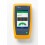 Fluke LIQ-100 1