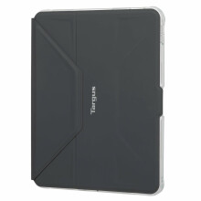 TARGUS Pro-Tek Clear Case for