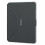 Targus TARGUS Pro-Tek Clear Case for 1