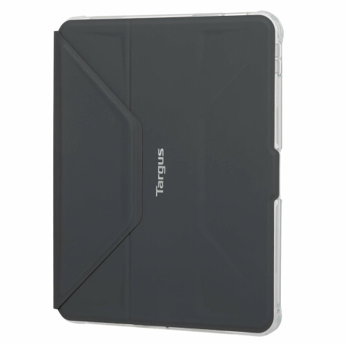 Targus TARGUS Pro-Tek Clear Case for