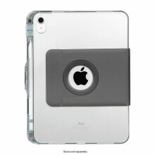 TARGUS Tuotemalli: Ver