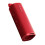 Xiaomi Bluetooth luidspreker - XIAOMI - S29D - 30W - Rood - Weerbestendig 1